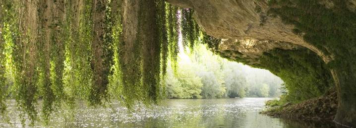 perigord noir