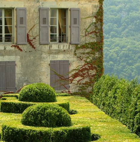 marqueyssac